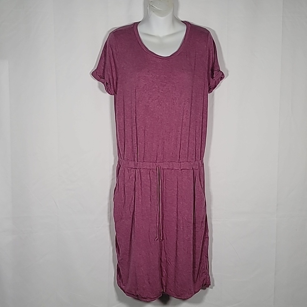 32’ cool dress new with out tag